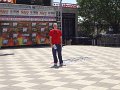 Nascar 2013 109